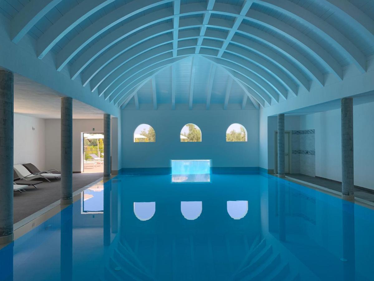 Puglia Garden 4* Vieste