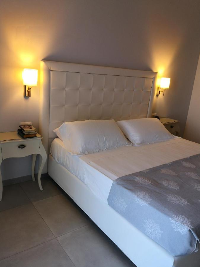 Puglia Garden 4* Vieste